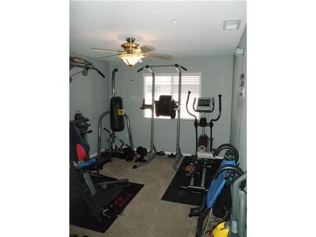 8737 Glen Oaks Way, Santee, CA 92071 photo 10