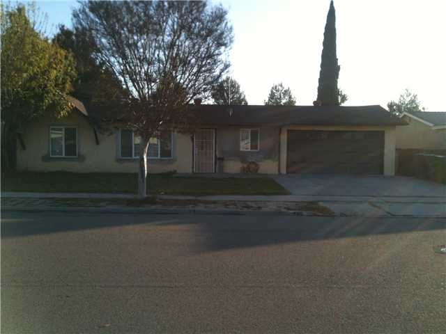 745 Broadview St, Spring Valley, CA 91977 photo 1
