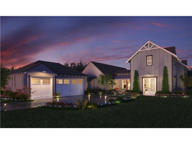 1529 Halia Ct, Encinitas, CA 92024 photo 1