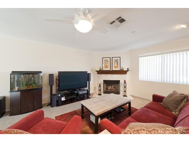 9588 Petite Ln, Lakeside, CA 92040 photo 4