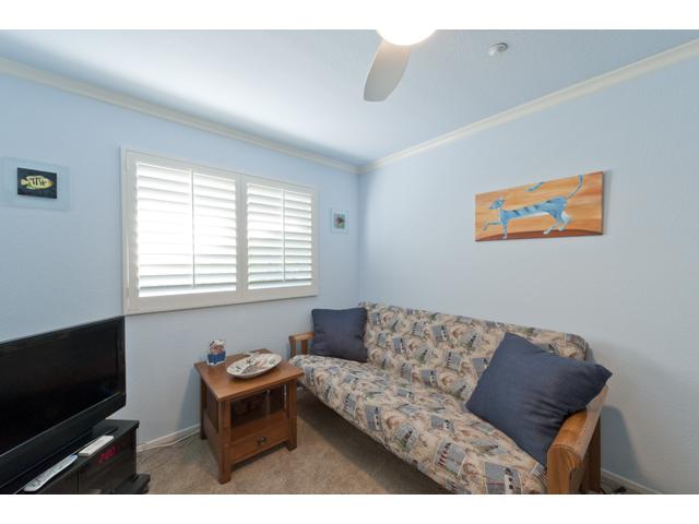 9588 Petite Ln, Lakeside, CA 92040 photo 8