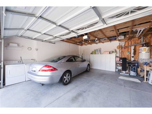9588 Petite Ln, Lakeside, CA 92040 photo 11