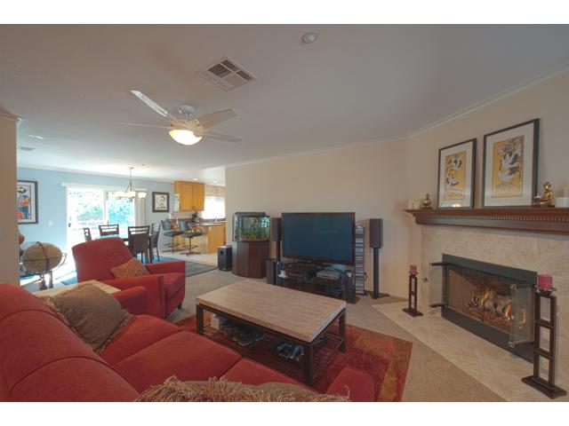 9588 Petite Ln, Lakeside, CA 92040 photo 5