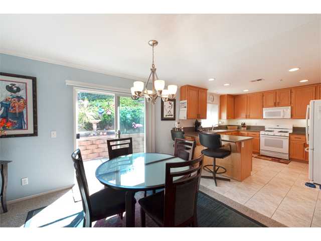9588 Petite Ln, Lakeside, CA 92040 photo 3