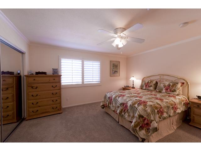 9588 Petite Ln, Lakeside, CA 92040 photo 6