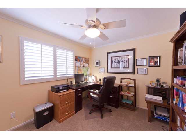 9588 Petite Ln, Lakeside, CA 92040 photo 9