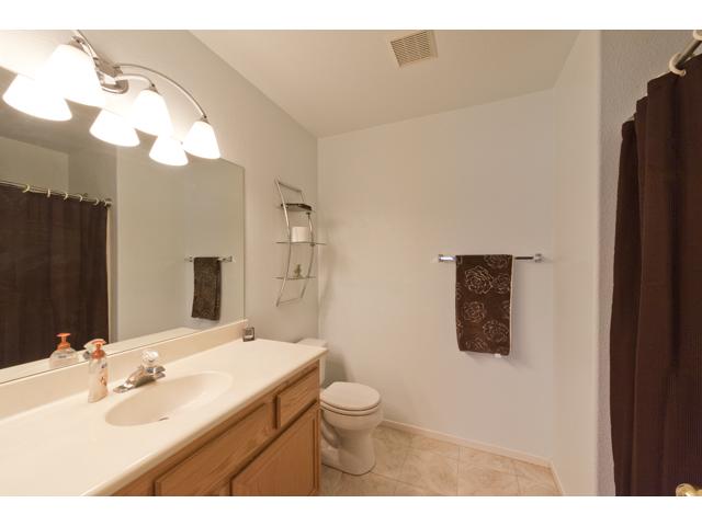 9588 Petite Ln, Lakeside, CA 92040 photo 7