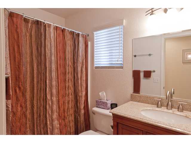9588 Petite Ln, Lakeside, CA 92040 photo 10