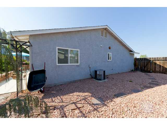 9588 Petite Ln, Lakeside, CA 92040 photo 14