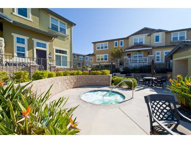 1008 Iron Wheel St, Santee, CA 92071 photo 19