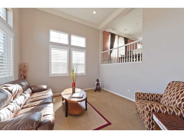 1008 Iron Wheel St, Santee, CA 92071 photo 3