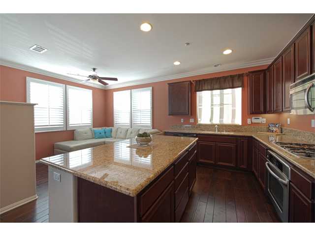1008 Iron Wheel St, Santee, CA 92071 photo 7