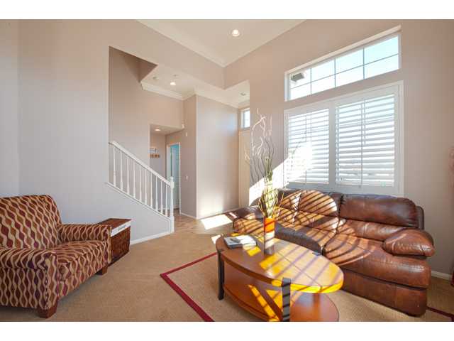 1008 Iron Wheel St, Santee, CA 92071 photo 4