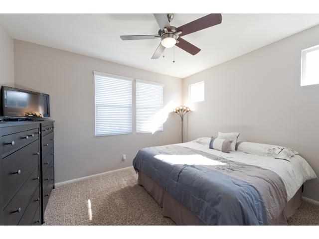 1008 Iron Wheel St, Santee, CA 92071 photo 9