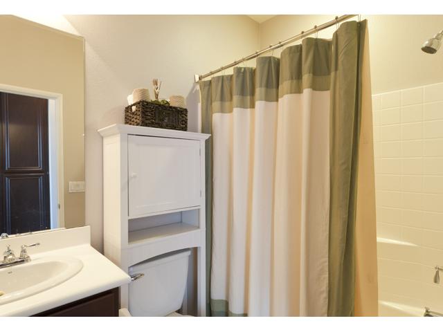 1008 Iron Wheel St, Santee, CA 92071 photo 14
