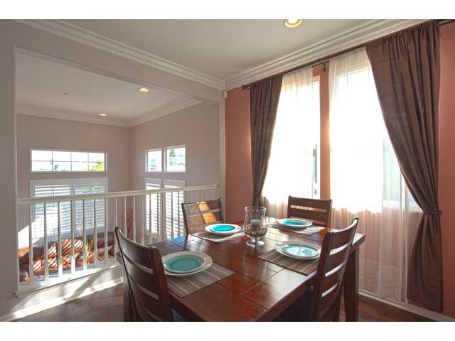 1008 Iron Wheel St, Santee, CA 92071 photo 5