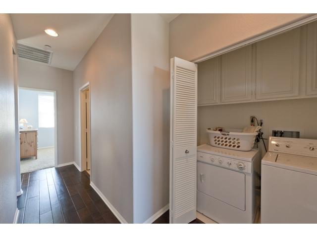 1008 Iron Wheel St, Santee, CA 92071 photo 11