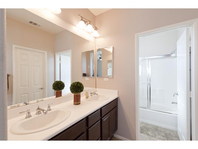 1008 Iron Wheel St, Santee, CA 92071 photo 10