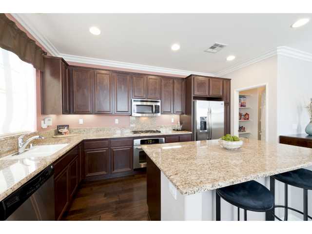 1008 Iron Wheel St, Santee, CA 92071 photo 6