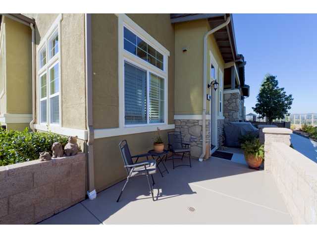 1008 Iron Wheel St, Santee, CA 92071 photo 2