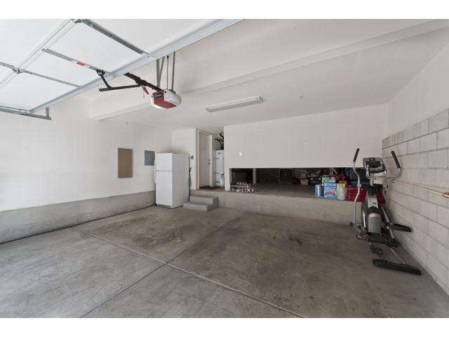 1008 Iron Wheel St, Santee, CA 92071 photo 16