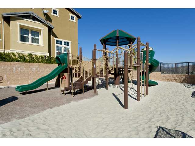 1008 Iron Wheel St, Santee, CA 92071 photo 17