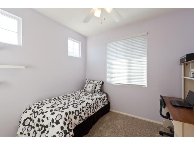 1008 Iron Wheel St, Santee, CA 92071 photo 12
