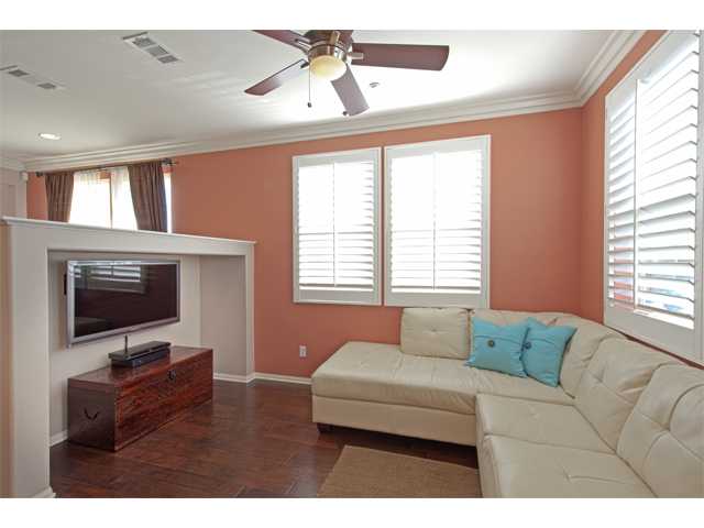 1008 Iron Wheel St, Santee, CA 92071 photo 8