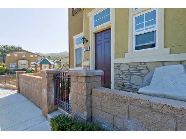 1008 Iron Wheel St, Santee, CA 92071 photo 1