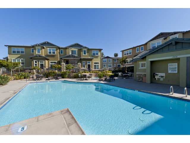 1008 Iron Wheel St, Santee, CA 92071 photo 18