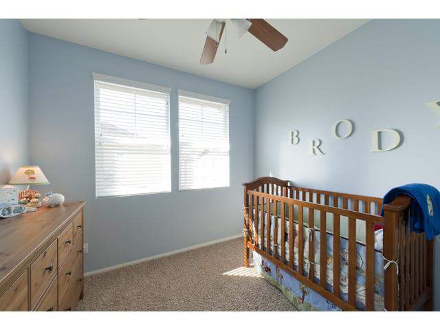 1008 Iron Wheel St, Santee, CA 92071 photo 13