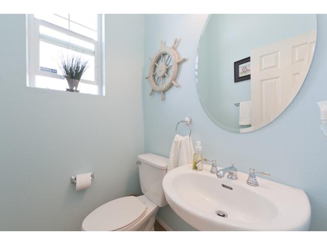 1008 Iron Wheel St, Santee, CA 92071 photo 15