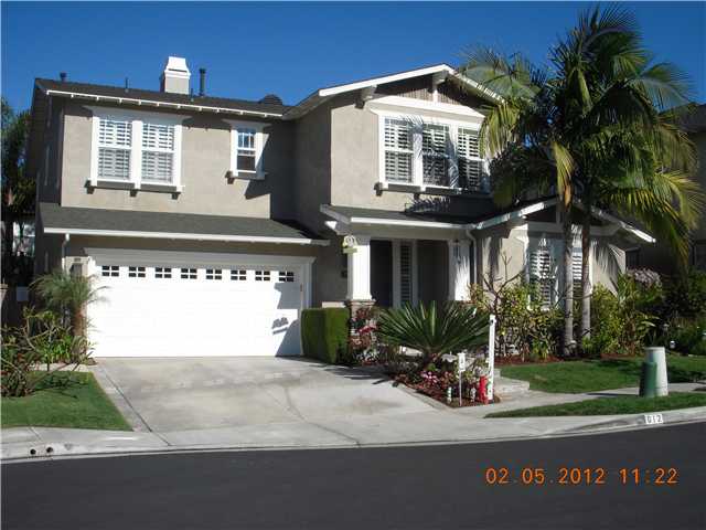 612 Brookside Ct, Carlsbad, CA 92011 photo 1