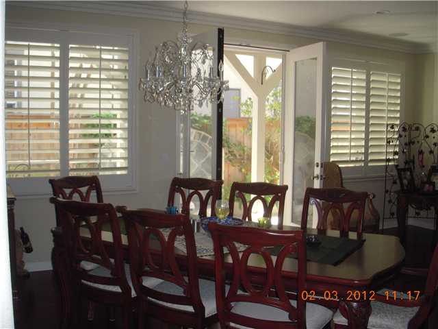 612 Brookside Ct, Carlsbad, CA 92011 photo 6