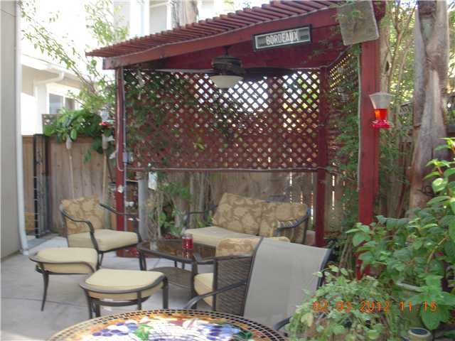 612 Brookside Ct, Carlsbad, CA 92011 photo 22