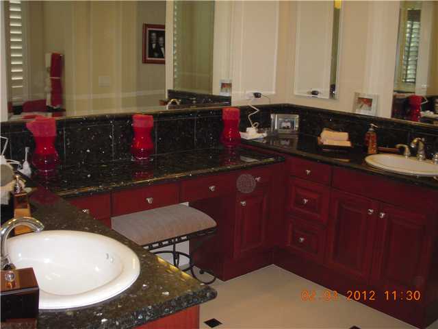 612 Brookside Ct, Carlsbad, CA 92011 photo 16