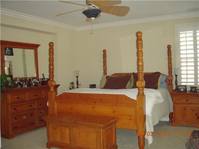 612 Brookside Ct, Carlsbad, CA 92011 photo 13