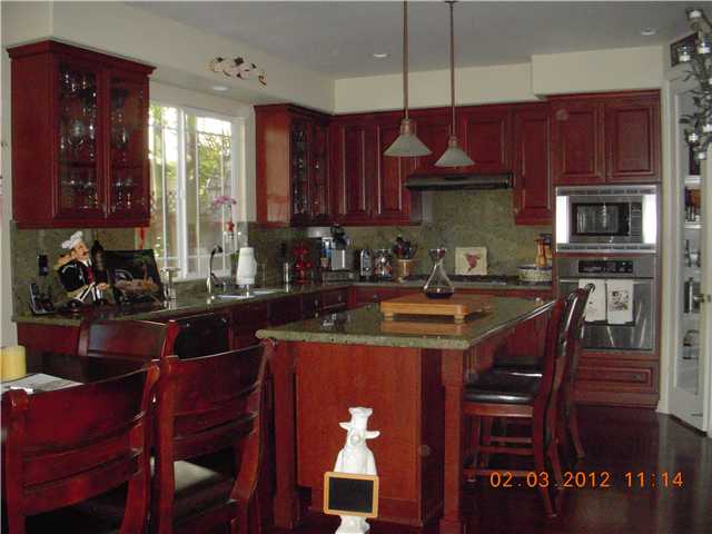 612 Brookside Ct, Carlsbad, CA 92011 photo 3