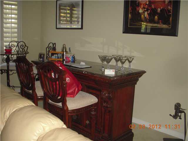612 Brookside Ct, Carlsbad, CA 92011 photo 17