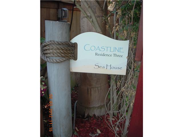 612 Brookside Ct, Carlsbad, CA 92011 photo 2