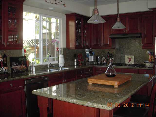 612 Brookside Ct, Carlsbad, CA 92011 photo 4