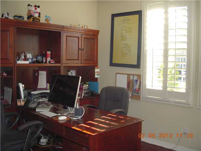 612 Brookside Ct, Carlsbad, CA 92011 photo 9
