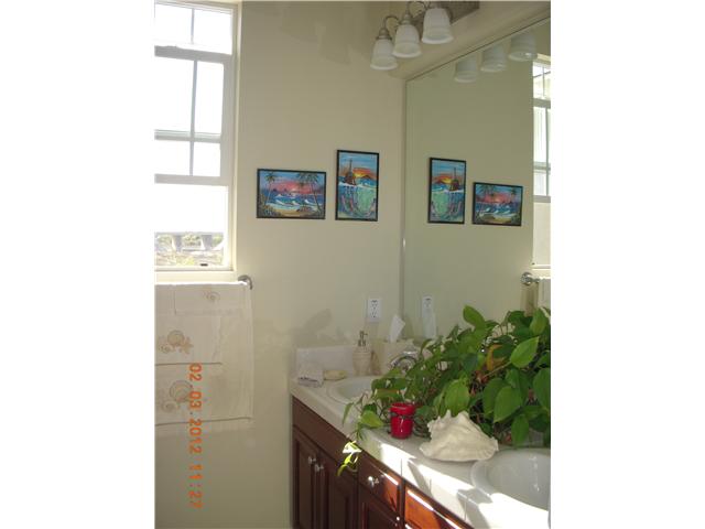 612 Brookside Ct, Carlsbad, CA 92011 photo 19
