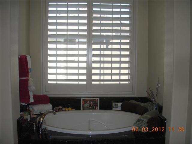 612 Brookside Ct, Carlsbad, CA 92011 photo 14