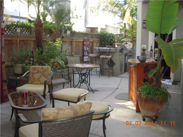 612 Brookside Ct, Carlsbad, CA 92011 photo 8