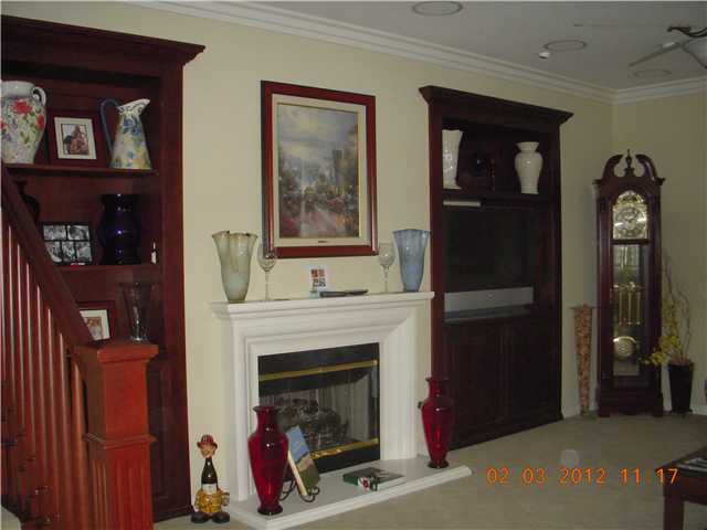 612 Brookside Ct, Carlsbad, CA 92011 photo 5
