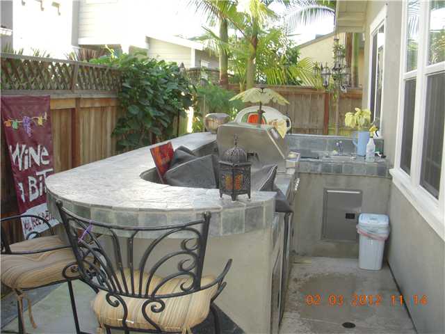 612 Brookside Ct, Carlsbad, CA 92011 photo 24