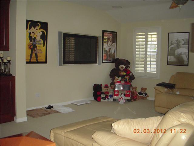 612 Brookside Ct, Carlsbad, CA 92011 photo 18