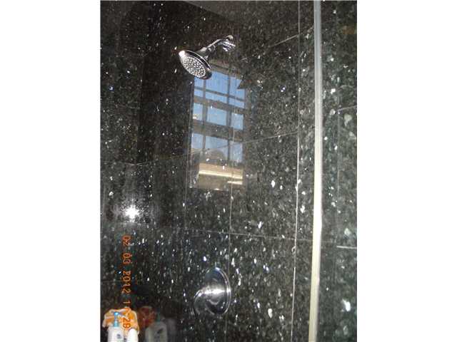 612 Brookside Ct, Carlsbad, CA 92011 photo 15