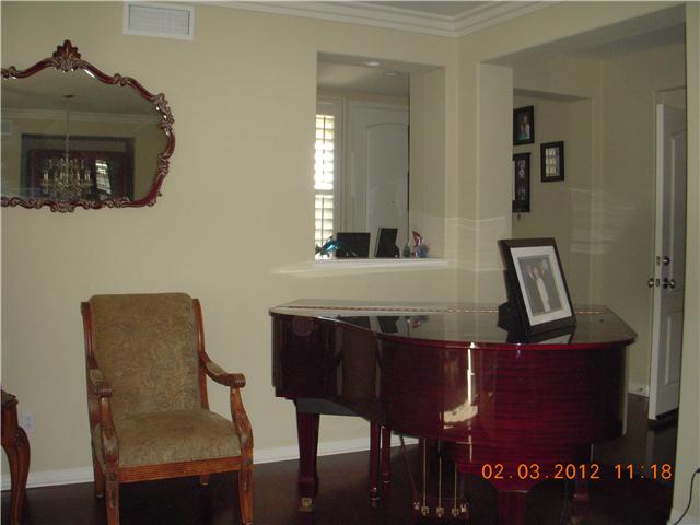612 Brookside Ct, Carlsbad, CA 92011 photo 7